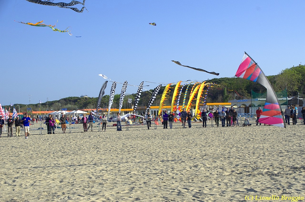 32 FESTIVAL CERVIA 2012 - 117.jpg